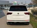 Volkswagen Tiguan Allspace Highline 4Motion Weiß - thumbnail 5
