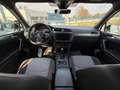Volkswagen Tiguan Allspace Highline 4Motion Weiß - thumbnail 9