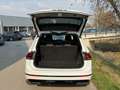 Volkswagen Tiguan Allspace Highline 4Motion Weiß - thumbnail 6