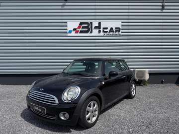 1.4 75 ONE / CLIM AUTOMATIQUE