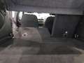 Jeep Renegade Renegade 2.0 Mjt 140CV 4WD Active Drive Longitude Grijs - thumbnail 21