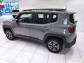 Jeep Renegade Renegade 2.0 Mjt 140CV 4WD Active Drive Longitude Grijs - thumbnail 14