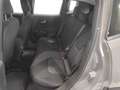 Jeep Renegade Renegade 2.0 Mjt 140CV 4WD Active Drive Longitude Grijs - thumbnail 22