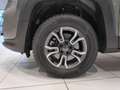 Jeep Renegade Renegade 2.0 Mjt 140CV 4WD Active Drive Longitude Grijs - thumbnail 8