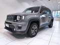 Jeep Renegade Renegade 2.0 Mjt 140CV 4WD Active Drive Longitude Grijs - thumbnail 13