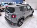 Jeep Renegade Renegade 2.0 Mjt 140CV 4WD Active Drive Longitude Grijs - thumbnail 3