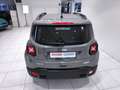 Jeep Renegade Renegade 2.0 Mjt 140CV 4WD Active Drive Longitude Grijs - thumbnail 17