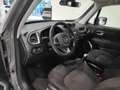 Jeep Renegade Renegade 2.0 Mjt 140CV 4WD Active Drive Longitude Grijs - thumbnail 28