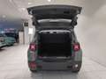 Jeep Renegade Renegade 2.0 Mjt 140CV 4WD Active Drive Longitude Grijs - thumbnail 7
