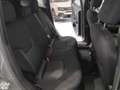 Jeep Renegade Renegade 2.0 Mjt 140CV 4WD Active Drive Longitude Grijs - thumbnail 9