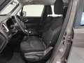 Jeep Renegade Renegade 2.0 Mjt 140CV 4WD Active Drive Longitude Grijs - thumbnail 27
