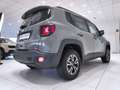 Jeep Renegade Renegade 2.0 Mjt 140CV 4WD Active Drive Longitude Grijs - thumbnail 18