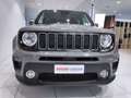 Jeep Renegade Renegade 2.0 Mjt 140CV 4WD Active Drive Longitude Grijs - thumbnail 11
