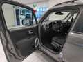 Jeep Renegade Renegade 2.0 Mjt 140CV 4WD Active Drive Longitude Grijs - thumbnail 26