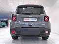 Jeep Renegade Renegade 2.0 Mjt 140CV 4WD Active Drive Longitude Grijs - thumbnail 16