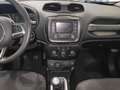 Jeep Renegade Renegade 2.0 Mjt 140CV 4WD Active Drive Longitude Grijs - thumbnail 24