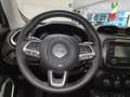 Jeep Renegade Renegade 2.0 Mjt 140CV 4WD Active Drive Longitude Grijs - thumbnail 25