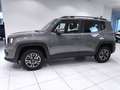 Jeep Renegade Renegade 2.0 Mjt 140CV 4WD Active Drive Longitude Grijs - thumbnail 2
