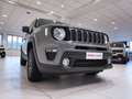 Jeep Renegade Renegade 2.0 Mjt 140CV 4WD Active Drive Longitude Grijs - thumbnail 10