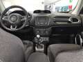 Jeep Renegade Renegade 2.0 Mjt 140CV 4WD Active Drive Longitude Grijs - thumbnail 23
