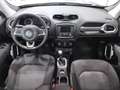 Jeep Renegade Renegade 2.0 Mjt 140CV 4WD Active Drive Longitude Grijs - thumbnail 4