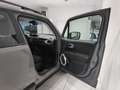 Jeep Renegade Renegade 2.0 Mjt 140CV 4WD Active Drive Longitude Grijs - thumbnail 19