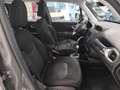 Jeep Renegade Renegade 2.0 Mjt 140CV 4WD Active Drive Longitude Grijs - thumbnail 5