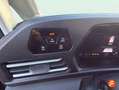Volkswagen Caddy Maxi Origin 1.5 TSI 84kW (114CV) DSG Negro - thumbnail 21