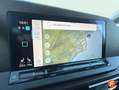 Volkswagen Caddy Maxi Origin 1.5 TSI 84kW (114CV) DSG Negro - thumbnail 17