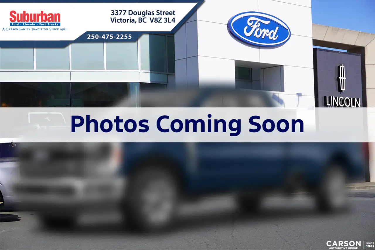 2024 Ford F 250