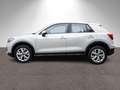 Audi Q2 advanced 35TFSI Stronic NAVI MATRIX AHK ACC Silber - thumbnail 3