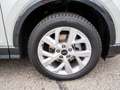 Audi Q2 advanced 35TFSI Stronic NAVI MATRIX AHK ACC Silber - thumbnail 9
