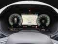 Audi Q2 advanced 35TFSI Stronic NAVI MATRIX AHK ACC Silber - thumbnail 14