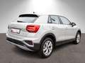 Audi Q2 advanced 35TFSI Stronic NAVI MATRIX AHK ACC Silber - thumbnail 2