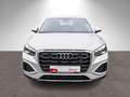 Audi Q2 advanced 35TFSI Stronic NAVI MATRIX AHK ACC Silber - thumbnail 4