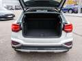 Audi Q2 advanced 35TFSI Stronic NAVI MATRIX AHK ACC Silber - thumbnail 8