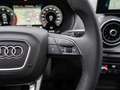 Audi Q2 advanced 35TFSI Stronic NAVI MATRIX AHK ACC Silber - thumbnail 16