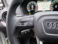 Audi Q2 advanced 35TFSI Stronic NAVI MATRIX AHK ACC Silber - thumbnail 15
