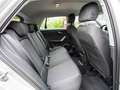 Audi Q2 advanced 35TFSI Stronic NAVI MATRIX AHK ACC Silber - thumbnail 7