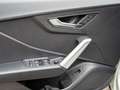 Audi Q2 advanced 35TFSI Stronic NAVI MATRIX AHK ACC Silber - thumbnail 10