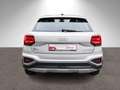 Audi Q2 advanced 35TFSI Stronic NAVI MATRIX AHK ACC Silber - thumbnail 5