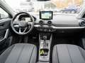 Audi Q2 advanced 35TFSI Stronic NAVI MATRIX AHK ACC Silber - thumbnail 6