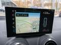 Audi Q2 advanced 35TFSI Stronic NAVI MATRIX AHK ACC Silber - thumbnail 18