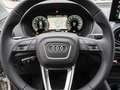 Audi Q2 advanced 35TFSI Stronic NAVI MATRIX AHK ACC Silber - thumbnail 17