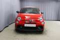 Abarth 695 Competizione 1.4 T-Jet 132 kW (180PS) Automatic... Rouge - thumbnail 2