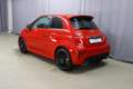 Abarth 695 Competizione 1.4 T-Jet 132 kW (180PS) Automatic... Rouge - thumbnail 4
