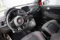 Abarth 695 Competizione 1.4 T-Jet 132 kW (180PS) Automatic... Rouge - thumbnail 7