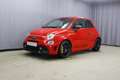 Abarth 695 Competizione 1.4 T-Jet 132 kW (180PS) Automatic... Rouge - thumbnail 1
