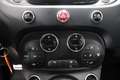 Abarth 695 Competizione 1.4 T-Jet 132 kW (180PS) Automatic... Rouge - thumbnail 15
