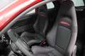 Abarth 695 Competizione 1.4 T-Jet 132 kW (180PS) Automatic... Rouge - thumbnail 9